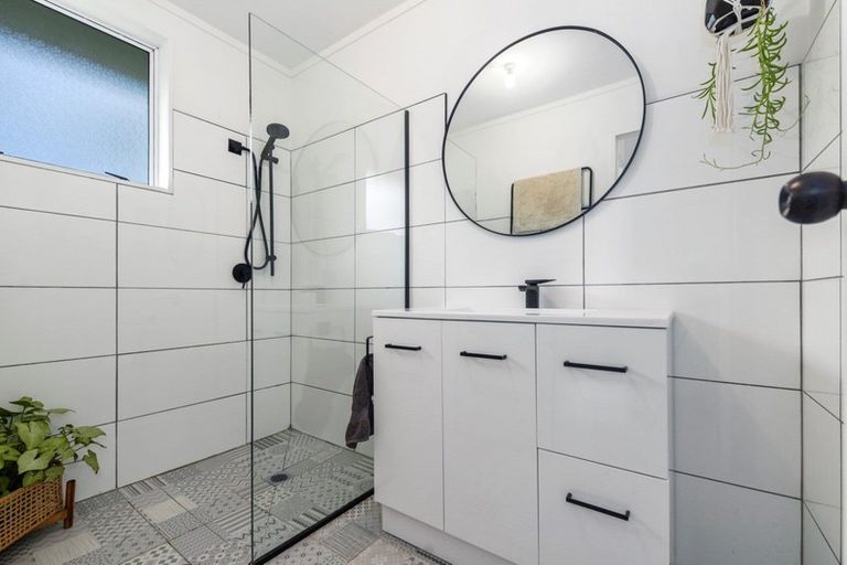 Photo of property in 10 Flemington Place, Nawton, Hamilton, 3200