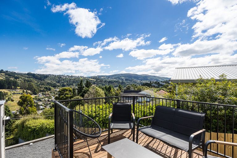 Photo of property in 212 Kenmure Road, Kenmure, Dunedin, 9011