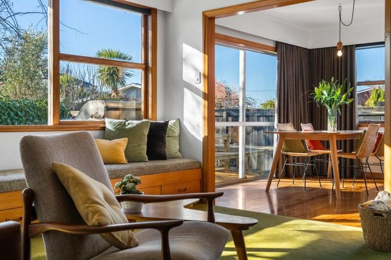 Photo of property in 96 Alfred Street, Blenheim, 7201