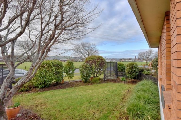 Photo of property in 14 Kakapo Street, Gore, 9710