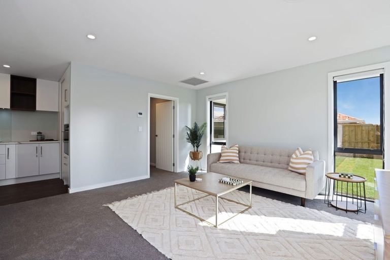 Photo of property in 241 Racecourse Road, Allenton, 7700