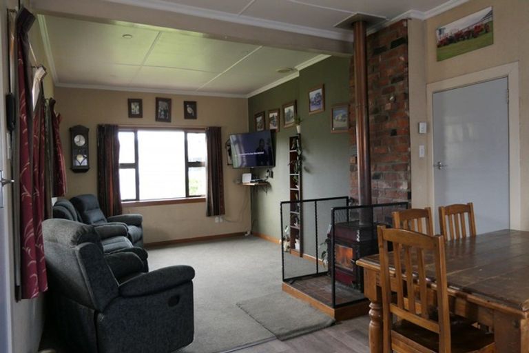 Photo of property in 8 Scutari Street, Wyndham, 9831
