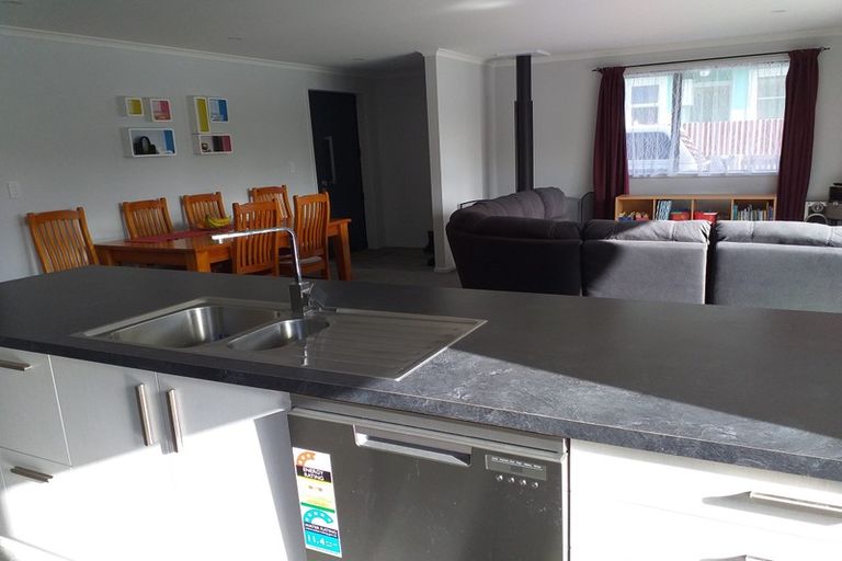 Photo of property in 44 Quick Avenue, Aramoho, Whanganui, 4500