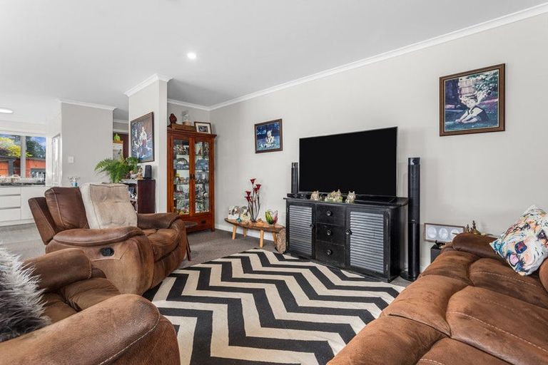 Photo of property in 15 Kakariki Drive, Coastlands, Whakatane, 3120