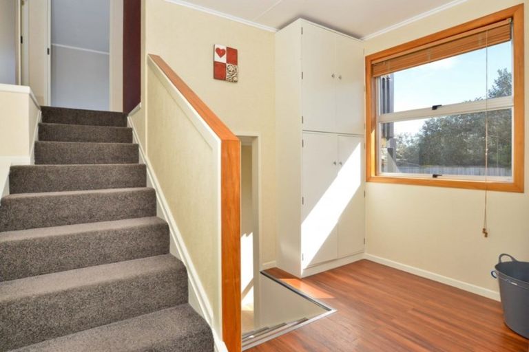 Photo of property in 57 Challinor Street, Pukete, Hamilton, 3200