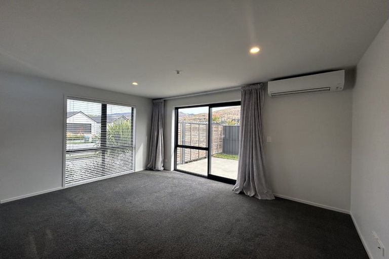 Photo of property in 20 Headley Drive, Lower Shotover, Queenstown, 9304