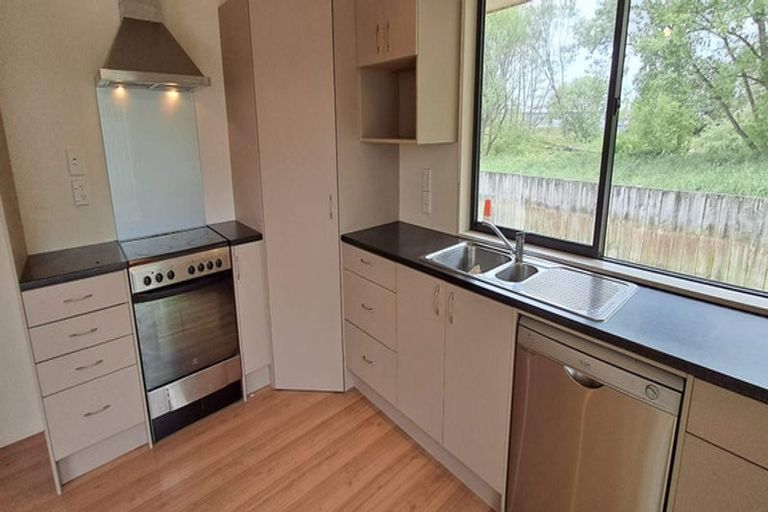 Photo of property in 134a Oxford Street, Lansdowne, Masterton, 5810