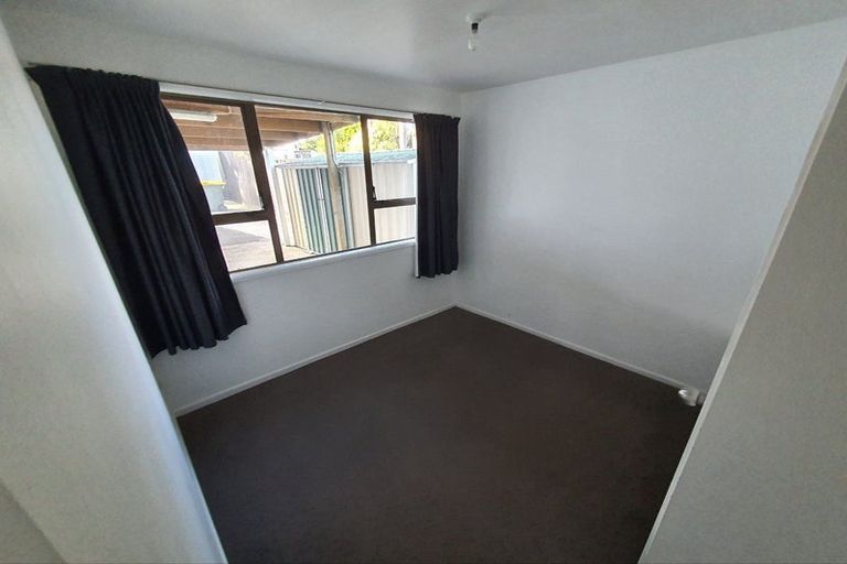 Photo of property in 186 Glamorgan Drive, Torbay, Auckland, 0630
