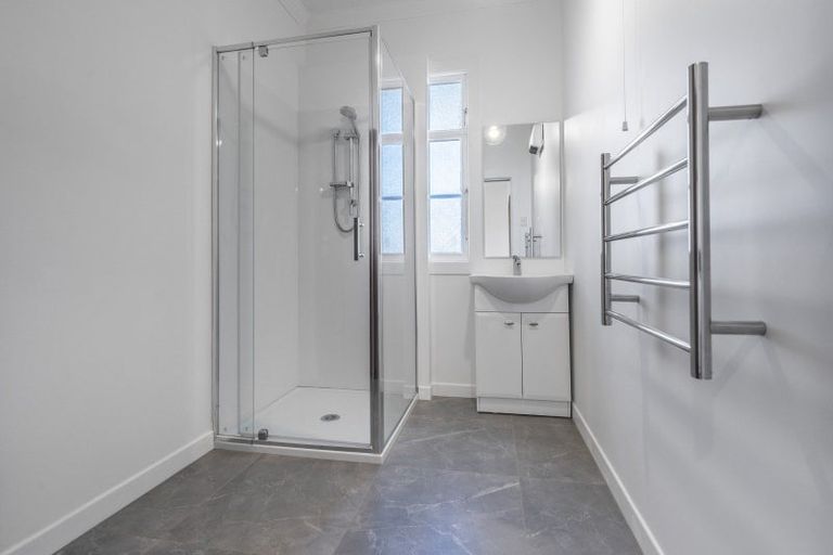 Photo of property in 164 Balmoral Drive, Appleby, Invercargill, 9812