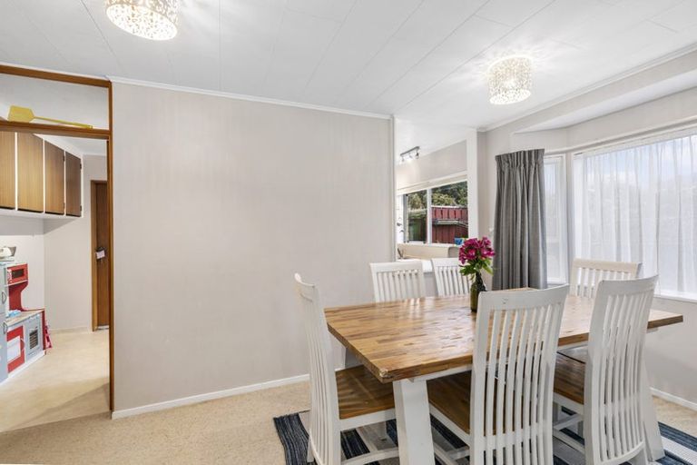 Photo of property in 4/4 Frederick Street, Avalon, Lower Hutt, 5011