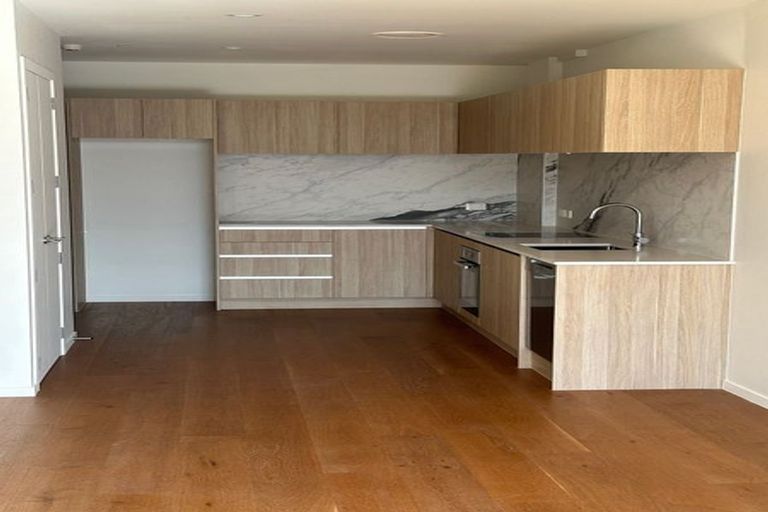 Photo of property in Amaia, 311/48 Esmonde Road, Takapuna, Auckland, 0622