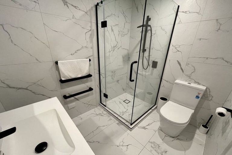 Photo of property in 14b Percy Road, Papamoa Beach, Papamoa, 3118