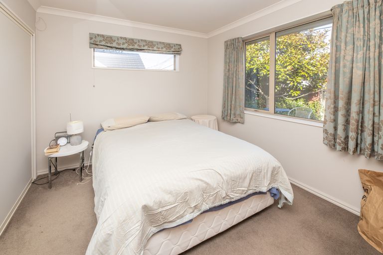 Photo of property in 349a Hoon Hay Road, Hoon Hay, Christchurch, 8025