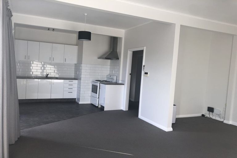 Photo of property in 101 Witako Street, Epuni, Lower Hutt, 5011