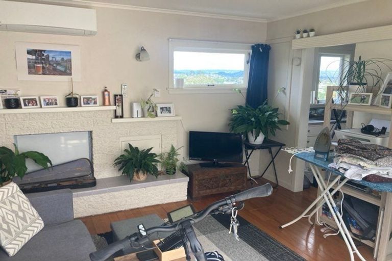 Photo of property in 382b Otumoetai Road, Otumoetai, Tauranga, 3110