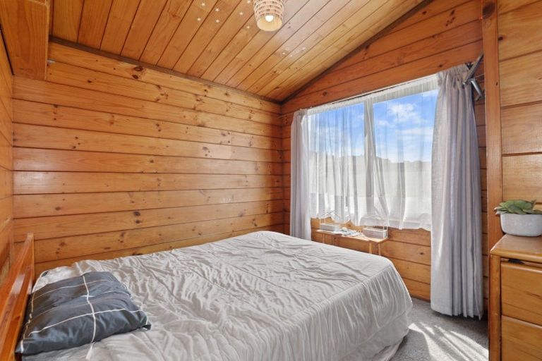 Photo of property in 24a Barnard Road, Fairy Springs, Rotorua, 3015