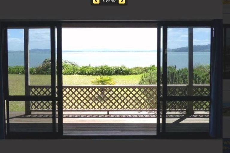 Photo of property in 43 Manaia View Road, One Tree Point, 0118