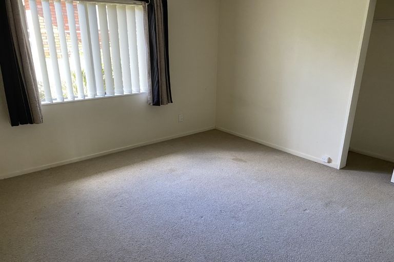 Photo of property in 35 Hartis Avenue, Huntly, 3700