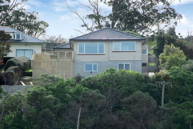 Photo of property in 30 Marne Street, Andersons Bay, Dunedin, 9013