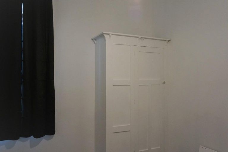 Photo of property in 180 Ettrick Street, Appleby, Invercargill, 9812