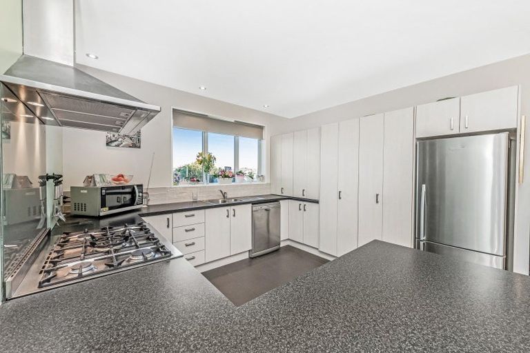 Photo of property in 77 North Terrace, Darfield, 7510