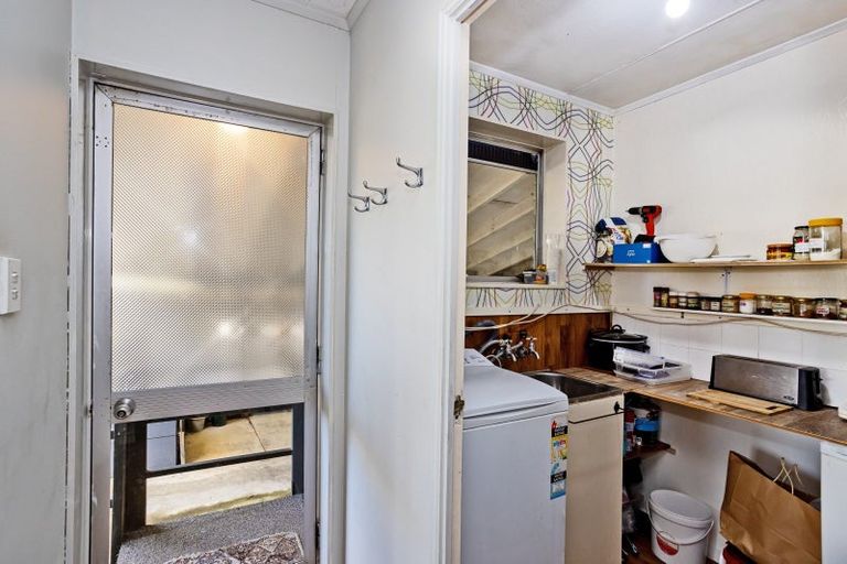 Photo of property in 70 Newbie Street, Heidelberg, Invercargill, 9812