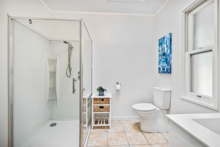 Photo of property in 40 Forest View Road, Te Kamo, Kamo, 0185