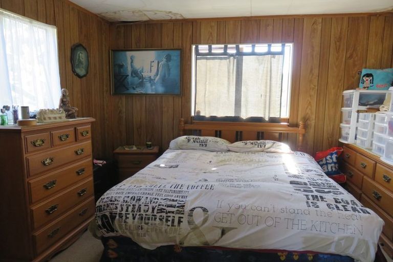 Photo of property in 22 Wharua Road, Oakura, Hikurangi, 0184