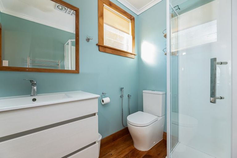 Photo of property in 20 Bisley Avenue, Moana, Nelson, 7011