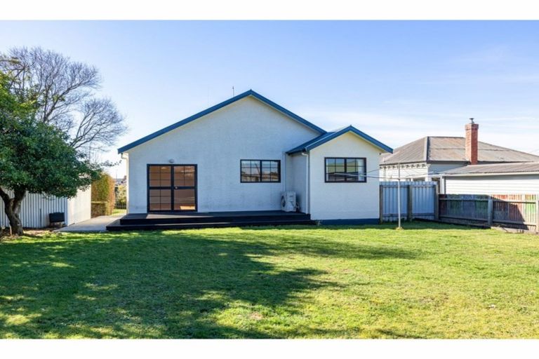 Photo of property in 32 Rathmore Street, West End, Timaru, 7910