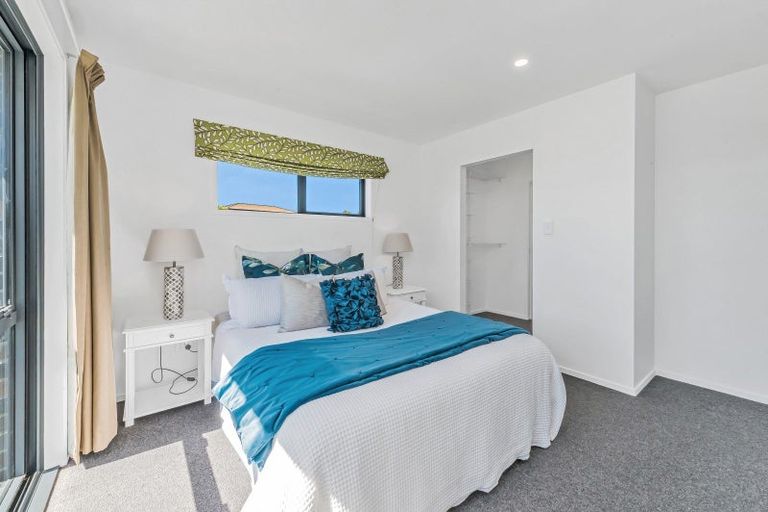 Photo of property in 15 Kewai Court, Pegasus, 7612