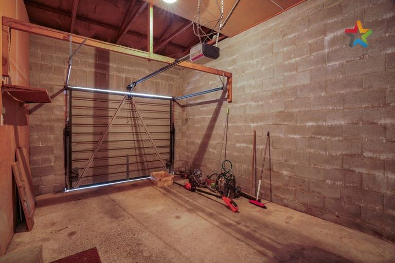 Photo of property in 3/206 Bowmont Street, Georgetown, Invercargill, 9812