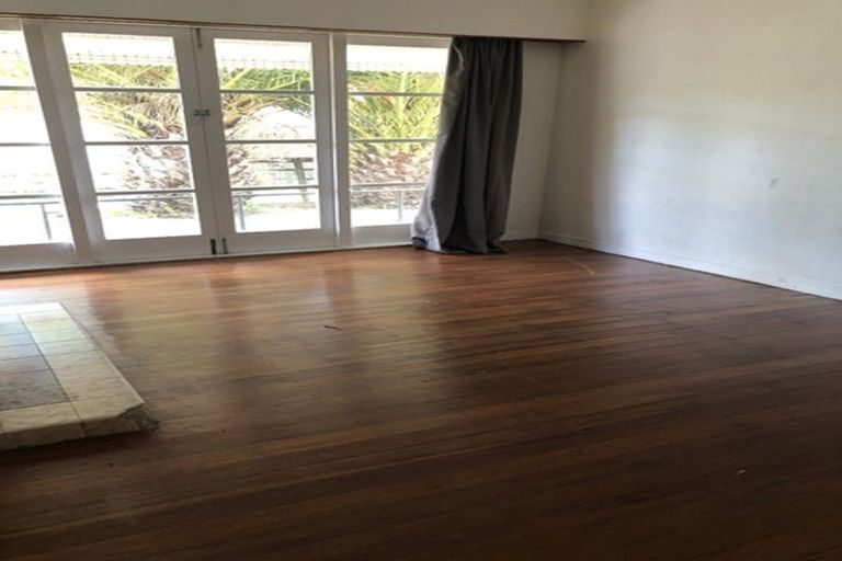 Photo of property in 159 Bankwood Road, Chartwell, Hamilton, 3210