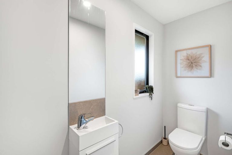 Photo of property in 51 Watkins Drive, Rangiora, 7400