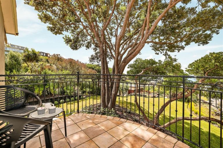 Photo of property in 113d Taylors Mistake Road, Scarborough, Christchurch, 8081