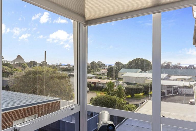 Photo of property in 3/422 Devon Street West, Lynmouth, New Plymouth, 4310