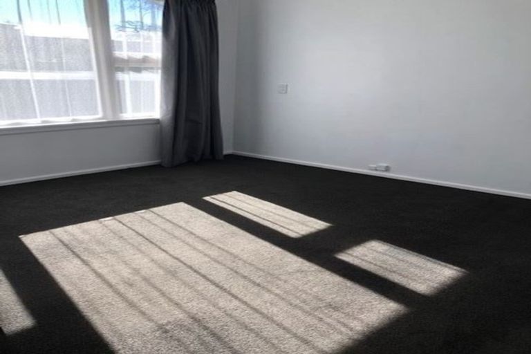 Photo of property in 98 Bealey Avenue, Christchurch Central, Christchurch, 8013