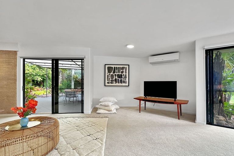 Photo of property in 12 Keridale Lane, Kerikeri, 0230