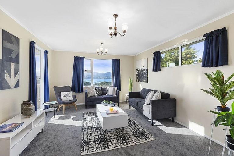 Photo of property in 170 Buckley Road, Southgate, Wellington, 6023