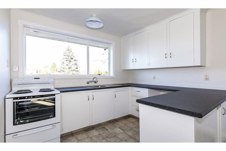 Photo of property in 5a Guthrie Street, West End, Timaru, 7910