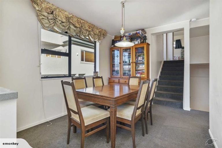 Photo of property in 1249a Victoria Street, Whitiora, Hamilton, 3200