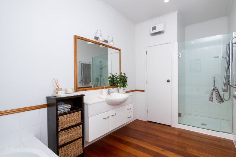 Photo of property in 37 Mutiny Road, Pakipaki, Hastings, 4172