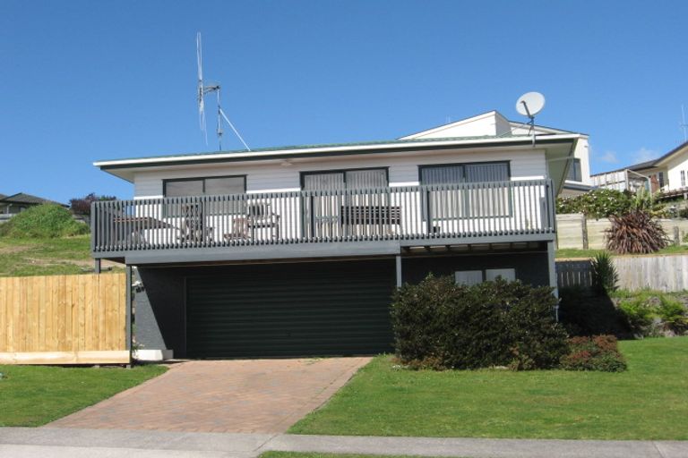 Photo of property in 20 Thornlea Drive, Welcome Bay, Tauranga, 3112