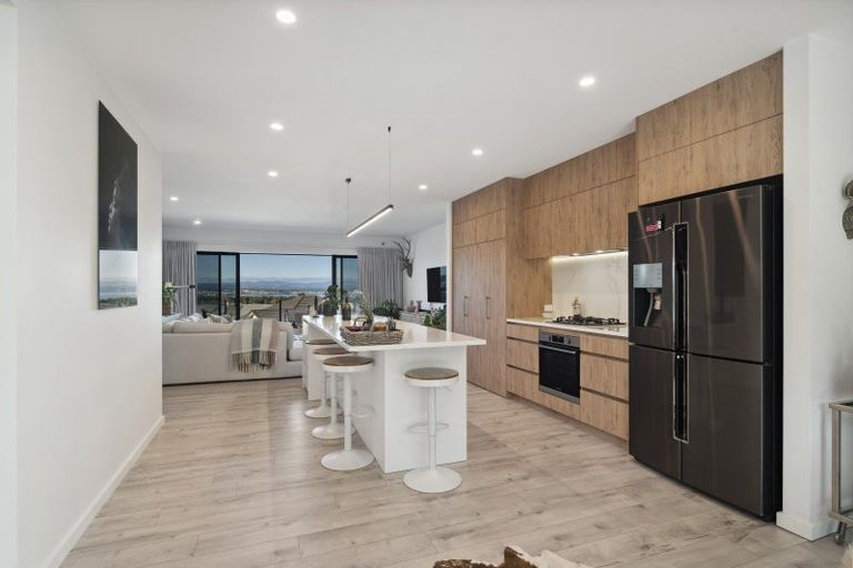 Photo of property in 34 Blue Dun Place, Nukuhau, Taupo, 3330