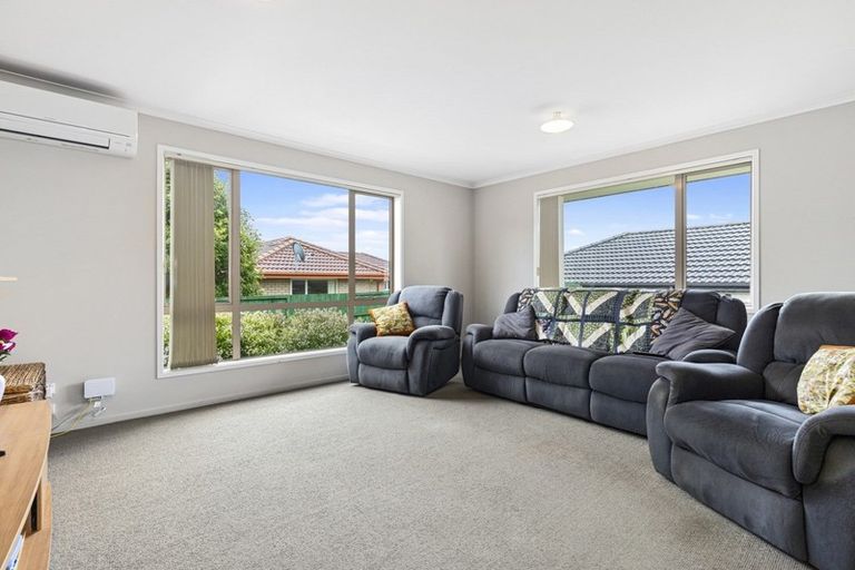 Photo of property in 17d Blunt Road, Te Kauwhata, 3710