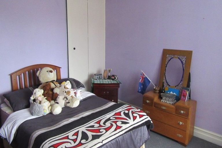 Photo of property in 10 Michael Street, Waimate, 7924