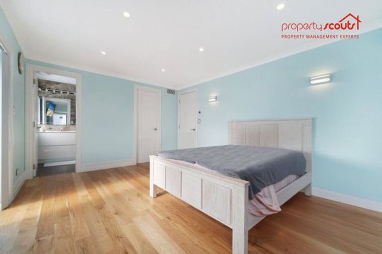 Photo of property in 64 Onetaunga Road, Chatswood, Auckland, 0626