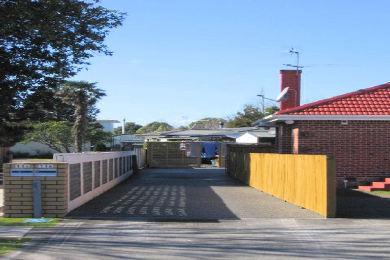 Photo of property in 11 Bunnythorpe Road, Papakura, 2110