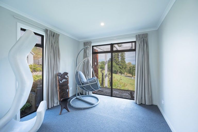 Photo of property in 18 Waterson Lane, Stoke, Nelson, 7011