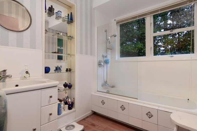 Photo of property in 2102c State Highway 2, Aongatete, 3181